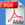 Contact us to e-mail you the file
