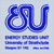 1987-1989 Research Fellow @ Energy Studies Unit - UK