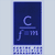 1990-1992 CAD Application Coordinator @ Center for Facilities Mnanagement - UK
