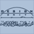 1999-2001 Director of Operations @ Design Unit - Jeddah