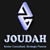2007- to date, Founder and CEO @ Private Consulting Practice, Riyadh